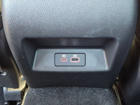 Used 2025 Nissan Altima 2.5 SV FWD image 25