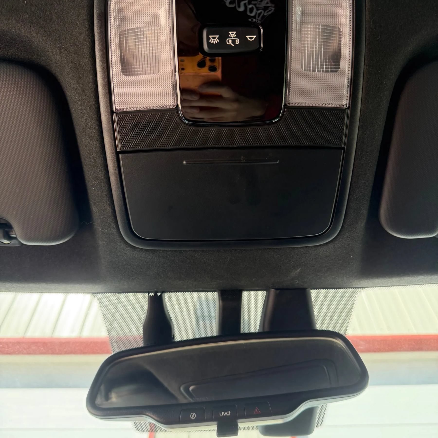 Used 2022 Kia Forte GT-Line FWD image 15