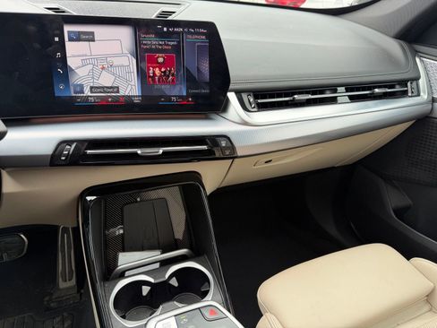 Certified 2023 BMW X1 xDrive28i w/ Premium Package image 25