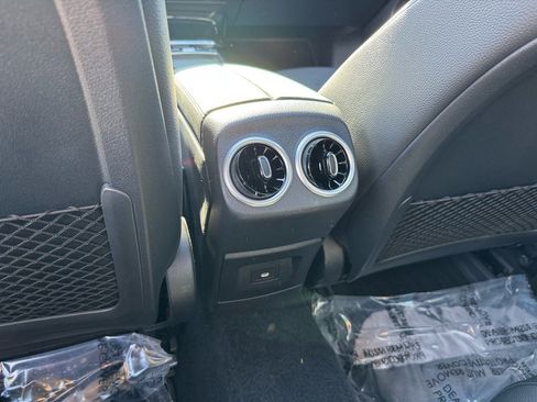 Used 2026 Mercedes-Benz CLA 250 image 19