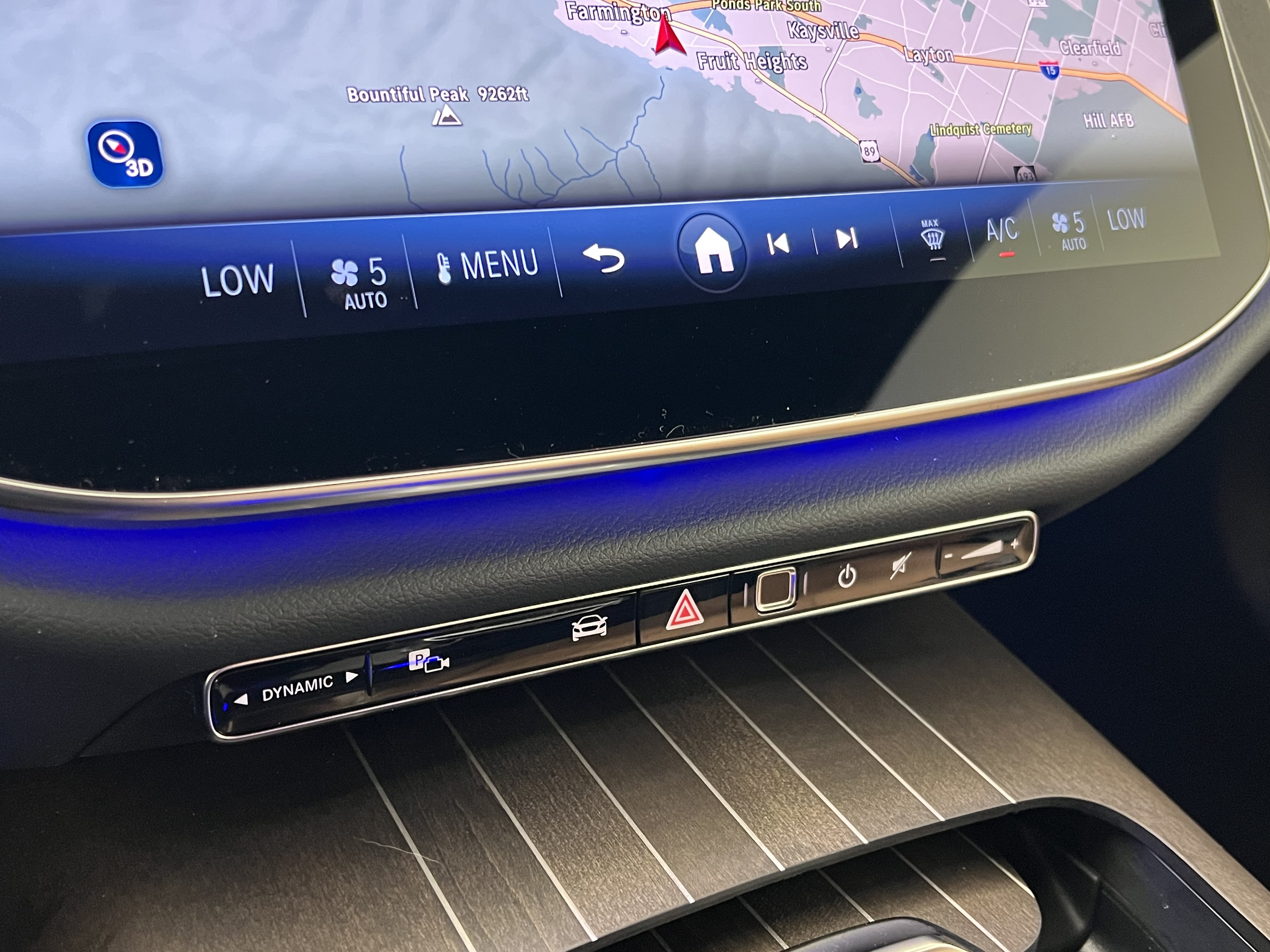 New 2026 Mercedes-Benz E 350 4MATIC Sedan image 33