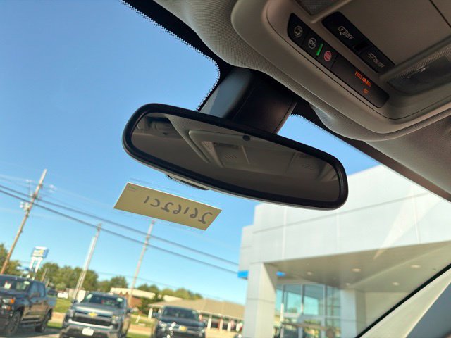 Used 2018 GMC Terrain SLE w/ Driver Convenience Package AWD/4WD image 55