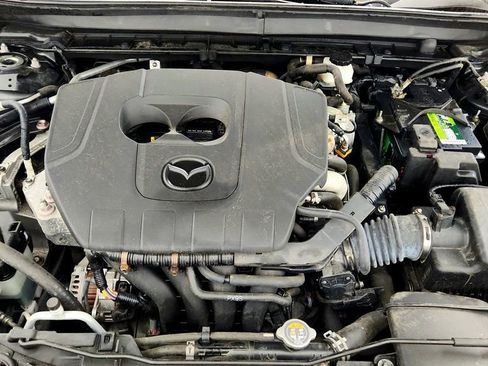 Used 2023 MAZDA CX-30 AWD 2.5 S w/ Preferred Package image 23