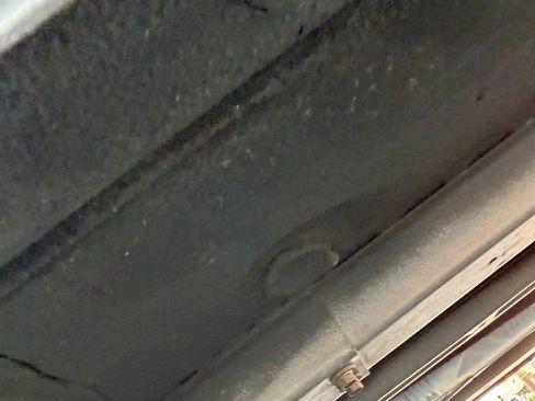 Used 2011 Honda Civic LX image 22