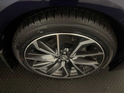 Certified 2020 Toyota Corolla SE image 12