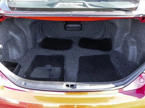 Used 2011 Toyota Camry SE image 20