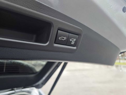 New 2026 Lexus RX 350 Premium image 18