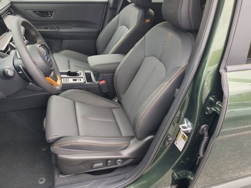 Used 2026 Subaru Outback Wilderness image 20