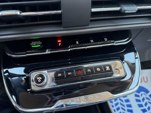 Used 2023 Lincoln Corsair AWD w/ Equipment Group 101A image 32