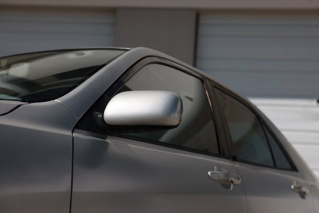Used 2004 Lexus IS 300 RWD image 46
