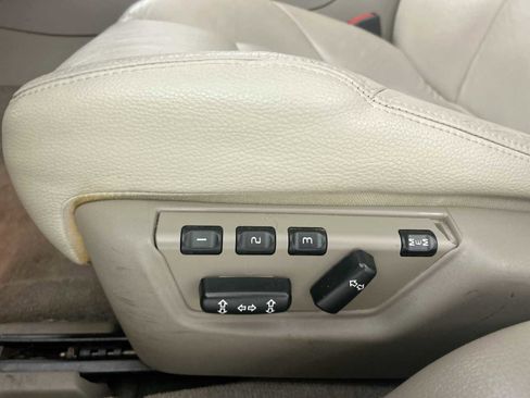 Used 2009 Volvo S60 2.5T image 14