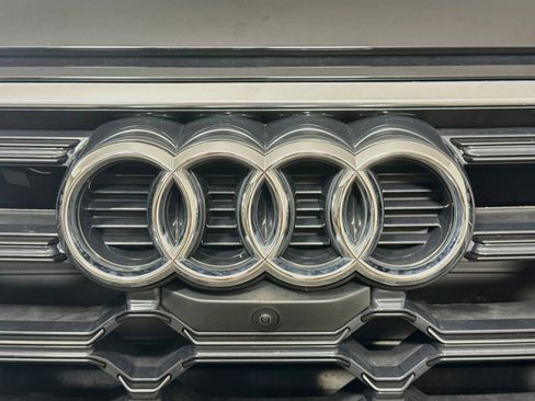 Certified 2024 Audi Q5 2.0T Premium Plus w/ Premium Plus Package AWD/4WD image 30