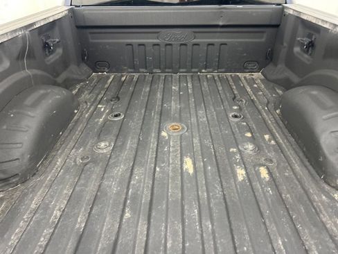 Used 2023 Ford F250 Lariat w/ Lariat Ultimate Package image 28