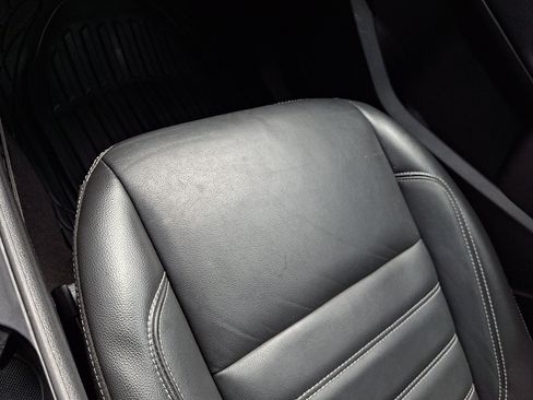 Used 2019 Ford Escape Titanium AWD/4WD image 26