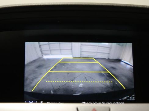 Used 2014 Honda Odyssey Touring image 32