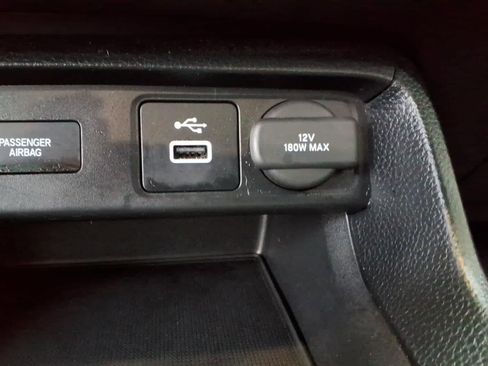 Used 2024 Honda Civic Sport image 23
