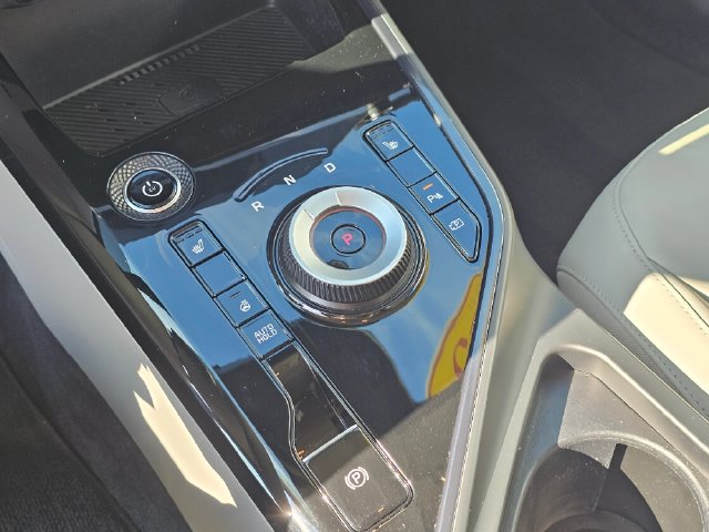 Certified 2023 Kia Niro Wind w/ Wind Preserve Package FWD image 34