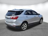 Used 2020 Chevrolet Equinox Premier image 3
