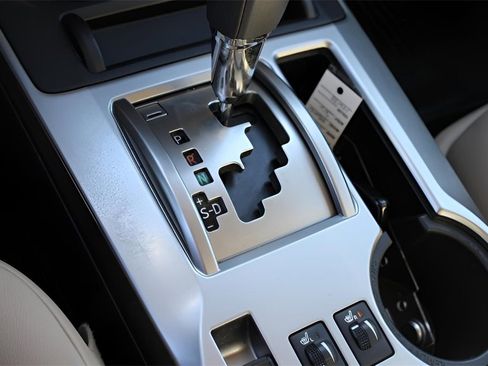 Certified 2023 Toyota 4Runner SR5 Premium image 19