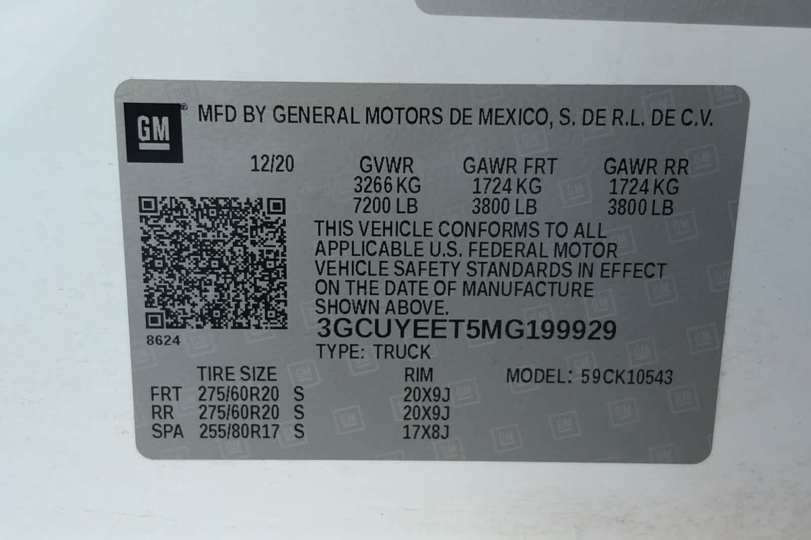 Used 2021 Chevrolet Silverado 1500 RST w/ All Star Edition Plus AWD/4WD image 30