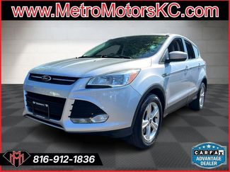 Used 2013 Ford Escape SE image 1