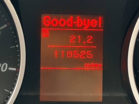 Used 2010 Mitsubishi Outlander ES AWD/4WD image 39
