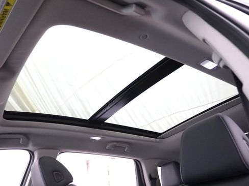 Used 2024 Acura MDX SH-AWD image 26