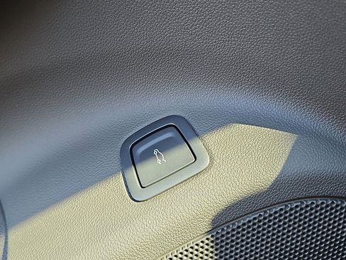 Certified 2025 Cadillac CT5 V Blackwing w/ Super Cruise 1 Package image 20