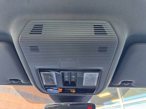 Used 2022 Audi Q4 e-tron Premium Plus w/ Premium Plus image 28