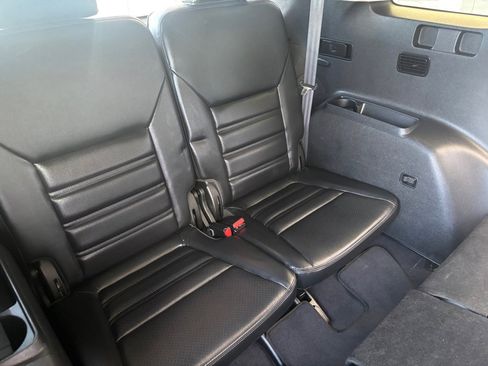 Used 2019 Kia Sorento EX image 32