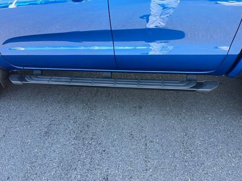 Used 2019 Ford Ranger XLT RWD image 9