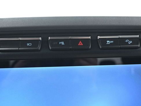 Used 2022 Ford F150 Lariat w/ Equipment Group 502A High image 22