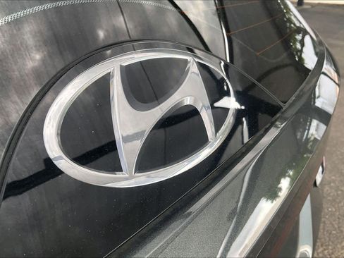 Used 2023 Hyundai Tucson SE image 31