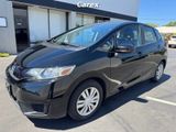 Used 2016 Honda Fit LX image 6
