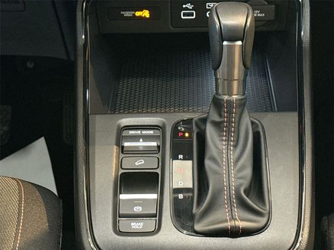 Used 2023 Honda CR-V Sport image 21