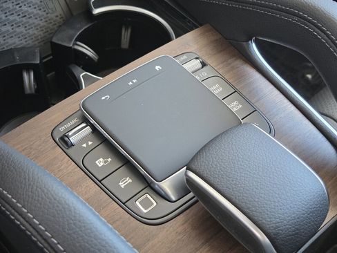 New 2026 Mercedes-Benz GLE 350 4MATIC image 24