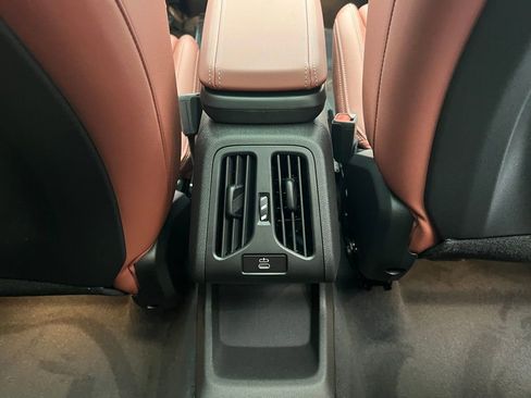 New 2026 BMW X1 xDrive28i w/ Convenience Package image 10