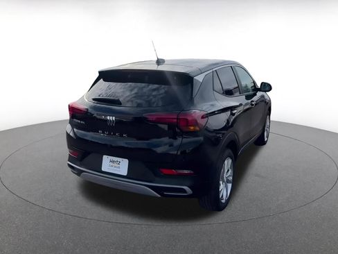 Used 2025 Buick Encore GX Preferred image 15
