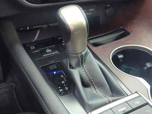 Used 2020 Lexus RX 350 FWD w/ Premium Package image 21