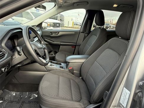 Certified 2023 Ford Escape Active w/ Tech Pack #1 image 6