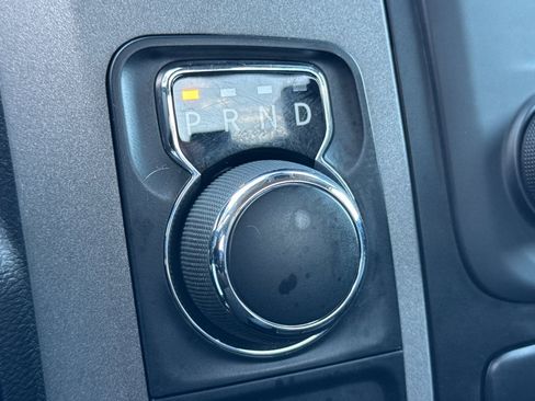 Used 2019 RAM 1500 Express w/ Express Value Package image 20