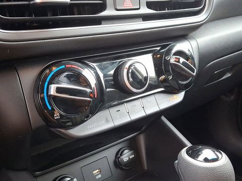 Used 2023 Hyundai Kona SEL w/ Cargo Package image 15