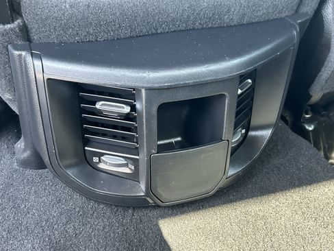 Used 2023 RAM 2500 Big Horn w/ Level 1 Equipment Group image 21