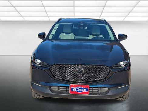 Used 2026 MAZDA CX-30 AWD 2.5 S image 23