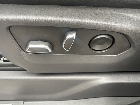 Used 2023 GMC Sierra 1500 Denali w/ Denali Reserve Package image 15