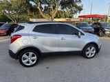 Used 2015 Buick Encore FWD image 5