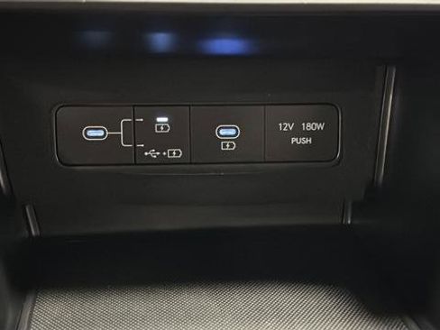 Used 2025 Hyundai Sonata SEL image 34