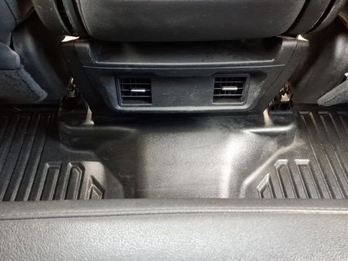 Used 2023 GMC Sierra 1500 Pro RWD image 20