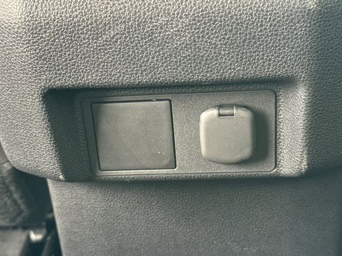 New 2025 Toyota Tacoma SR5 image 14