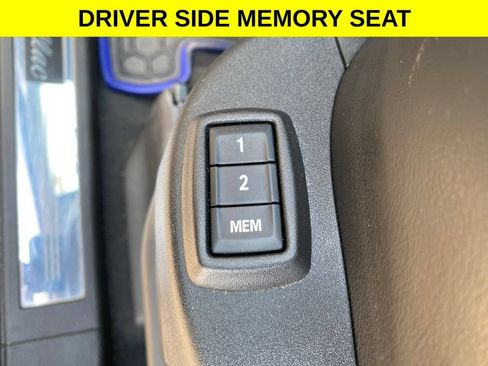Used 2015 Cadillac SRX Performance w/ Driver Awareness Package FWD image 14